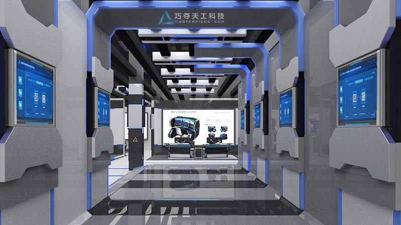 中小企业数字化转型费用之谜：揭秘成本构成与优化策略