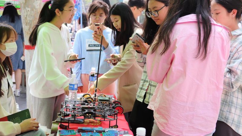 数据中台厂商客户案例：揭秘行业领先背后的真实故事