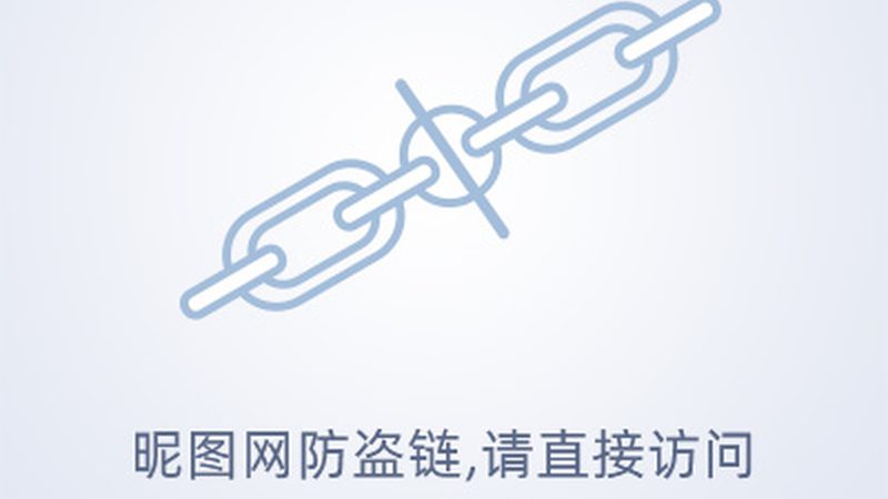 智能化改造前后效果对比