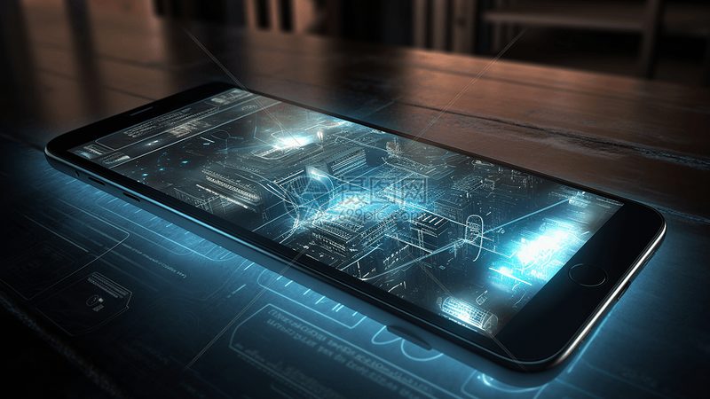 数据仓库ETL流程：规范构建与优化实践