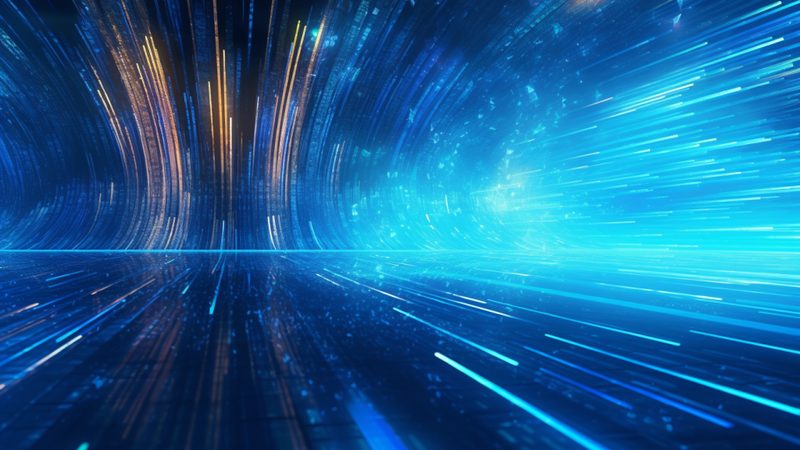 知识图谱关系抽取面试题：揭秘面试中的关键技术点