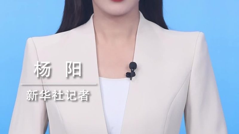 企业级数字化解决方案的成本构成解析