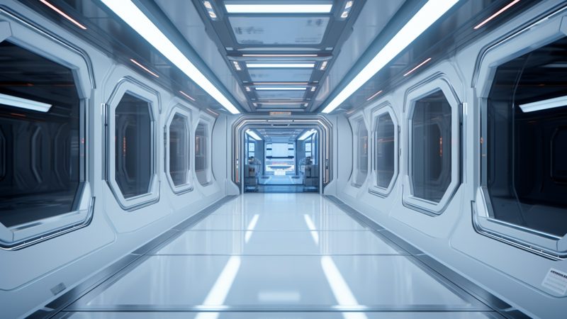 数据中台在电商领域的落地实践解析
